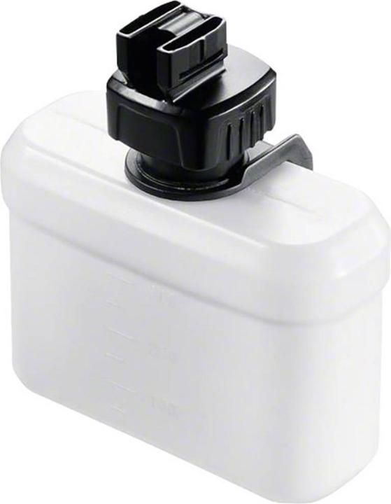 Produktbild Bosch Home & Garden Hochdruckreiniger EasyAquatak 110 (Netzbetrieb)