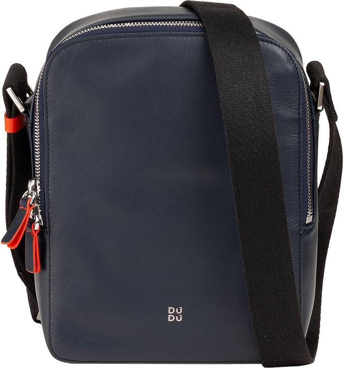 Immagine prodotto Dudubags Okinawa - Borsa in pelle