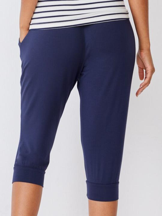Image du produit Jockey Supersoft Lounge Capri (L)