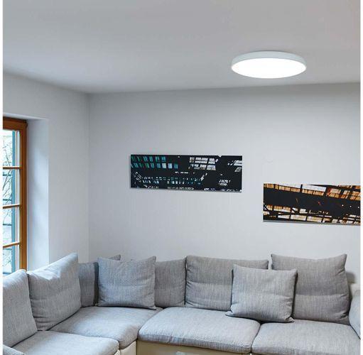 Produktbild Yeelight Deckenleuchte (4000 lm)