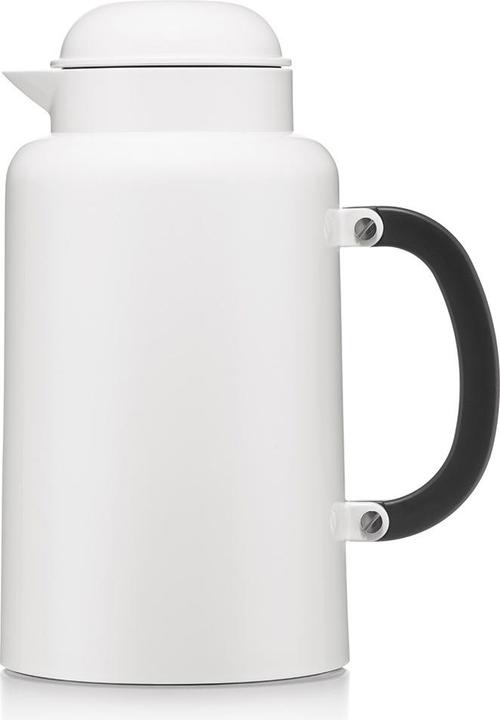Actual product image Bodum Chambord (1 l)