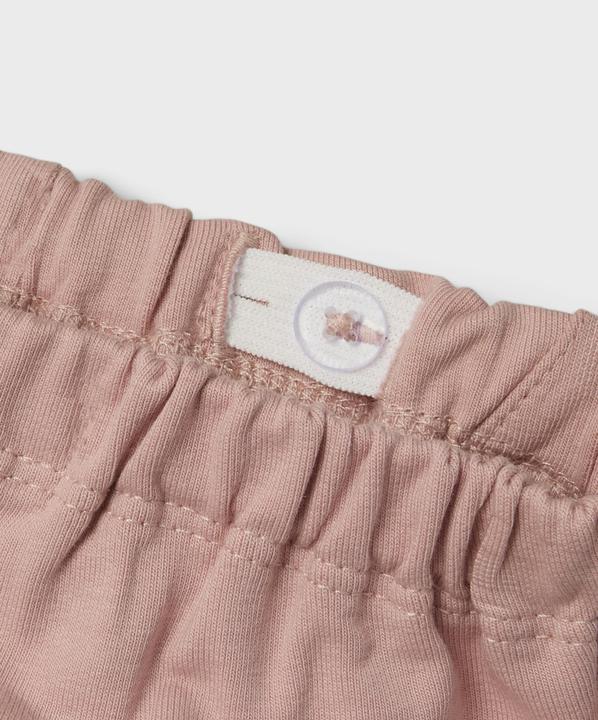 Produktbild Name it Bio-Baumwoll Hose (74)