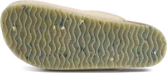 Actual product image Zouri 3560159 (38)