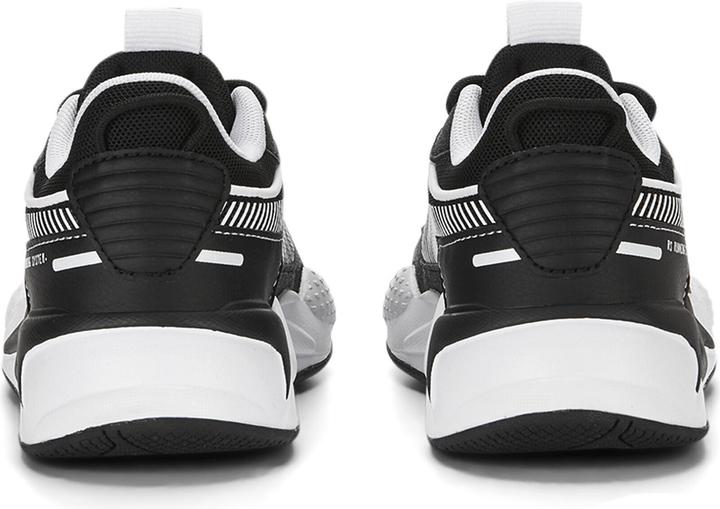 Produktbild Puma RS-X B&W PS (34)