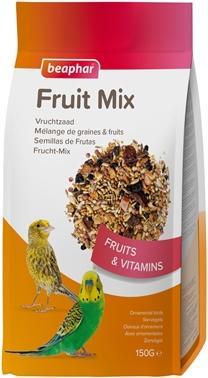 beaphar Vruchtzaad - 150 Gr (0.18 kg)