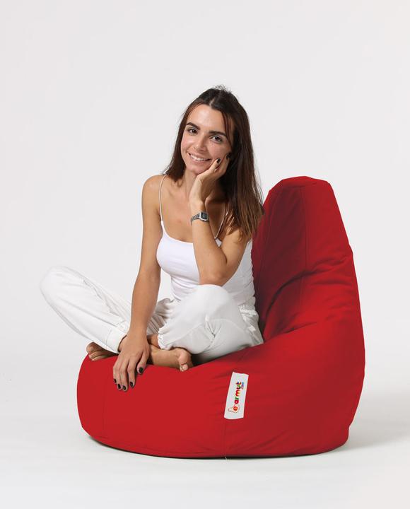 Rosso