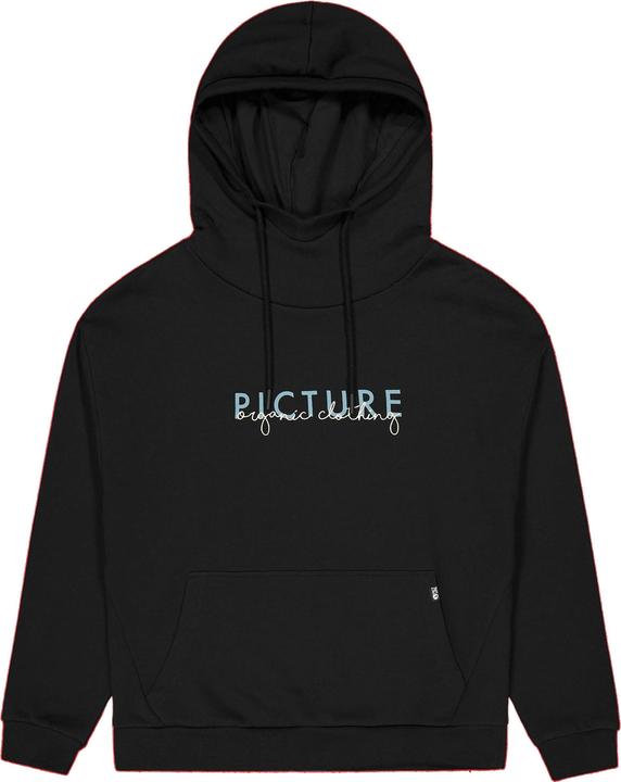 Image du produit Picture Henia (XS)