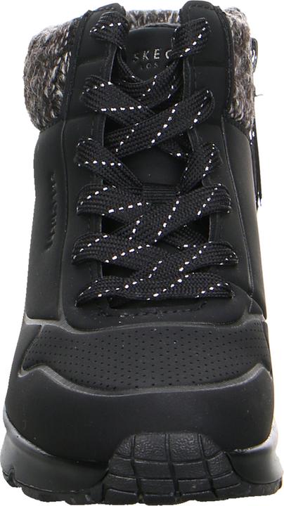 Actual product image Skechers Uno Gen1 (33)