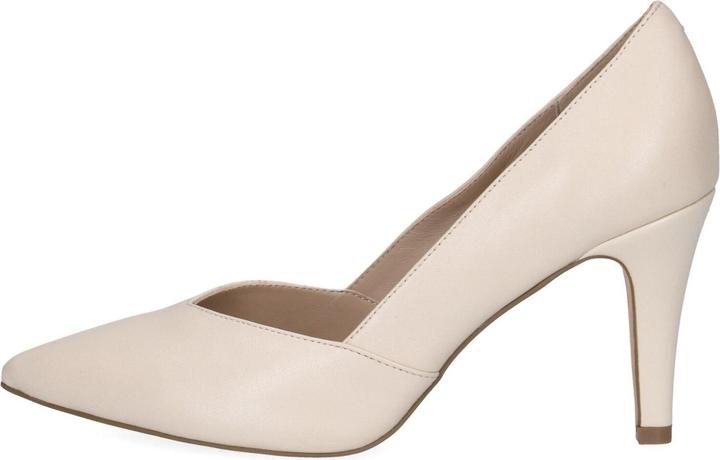 Produktbild Caprice Pumps (37)
