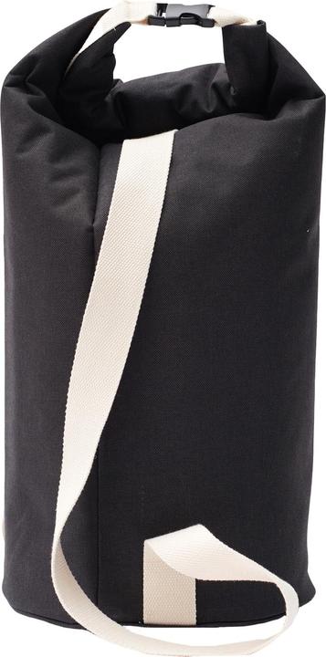 Image du produit Vinga - Sac réfrigérant SORTINO (15 l)