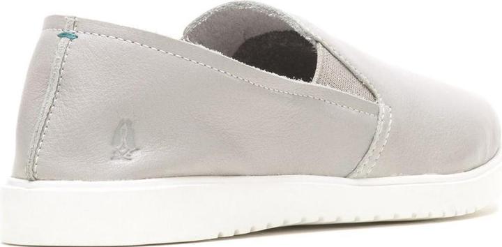 Produktbild Hush Puppies Schuhe Everyday Leder (37)