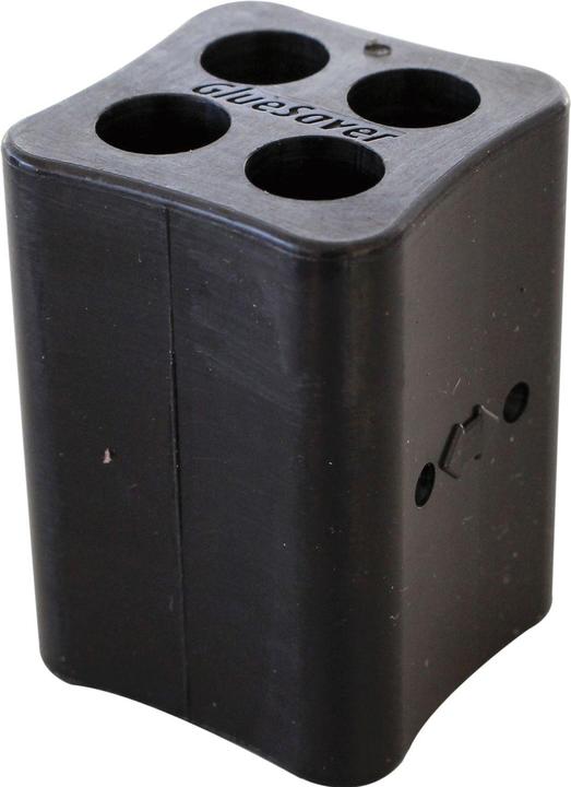 Actual product image Stubai WoodRepair colour changer