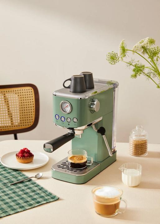 Image du produit Create Thera Classic Compact