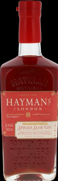 Produktbild Taylor's Porto 30 years old Tawny (1 x 75 cl)
