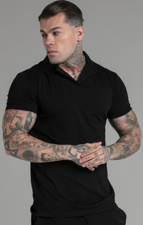 Immagine prodotto Siksilk Polo's Smart Revere (M)