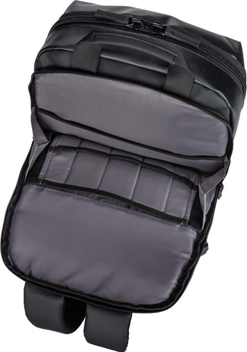 Produktbild Jost Tolja - Daypack Rucksack (20 l)