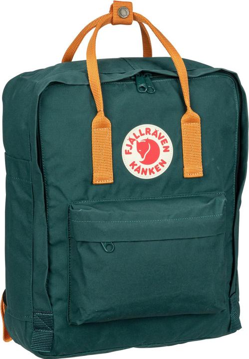 Produktbild Fjällräven Kånken (16 l)