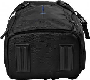 Image du produit CamRock KingKong Z40 kuprinė (CR1095) (Sac à dos photo)