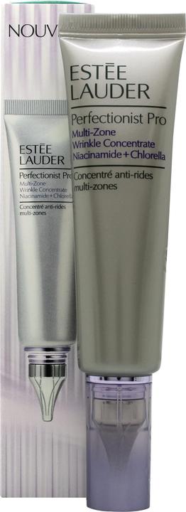 Produktbild Estée Lauder Perf Pro M Zone Wr Shot (25 ml)