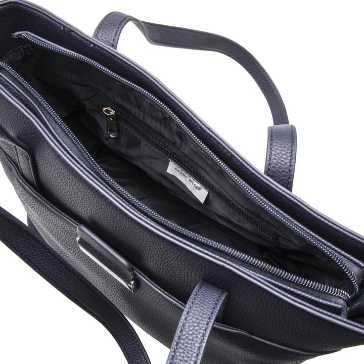 Produktbild Gerry Weber Taschen (7 l)