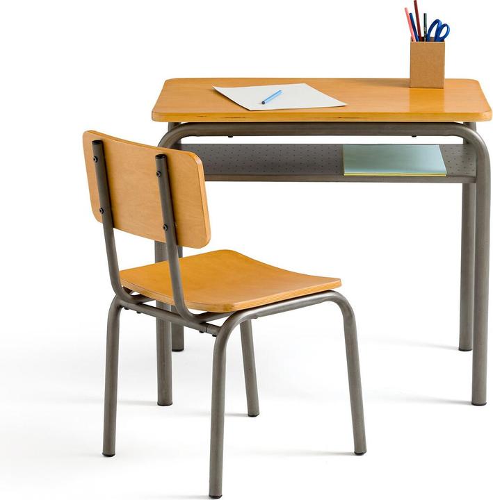 Produktbild La Redoute Interieurs Buton