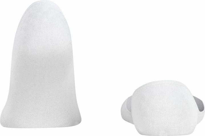 Image du produit Falke Cool 24/7 IN (Une unité par pack, 39 - 40)