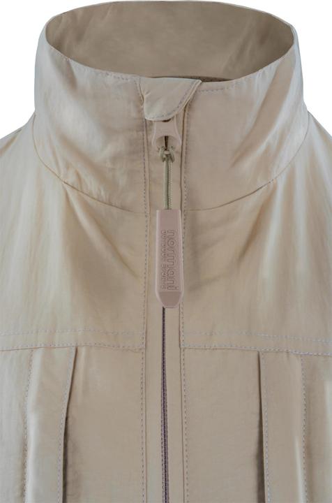 Image du produit Normani Gilet d'extérieur Okapi - 1926 (4XL)