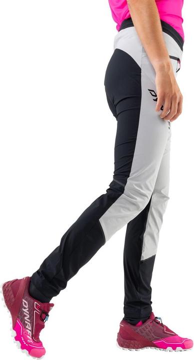 Immagine prodotto Dynafit Pantaloni Traverse Dynastretch (XL)