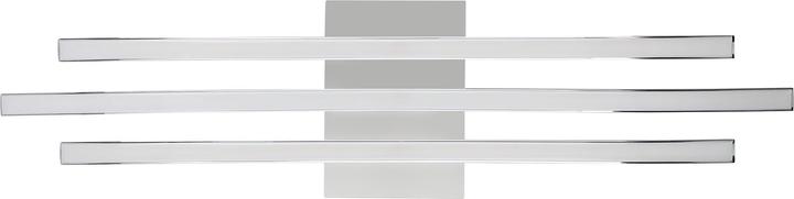 Actual product image EGLO Roncade (2400 lm)
