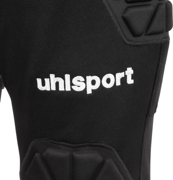 Immagine prodotto Uhlsport Portiere lungo anatomico Uomo (XL)