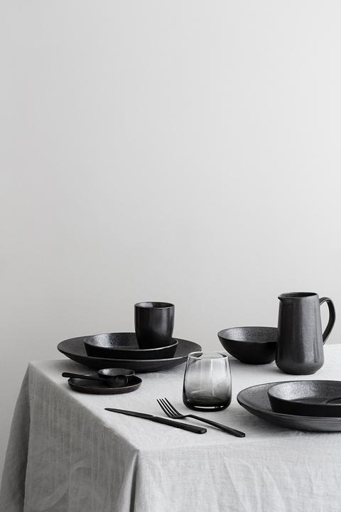 Immagine prodotto Broste Copenhagen Notte Esrum (1 x, 29 cm)