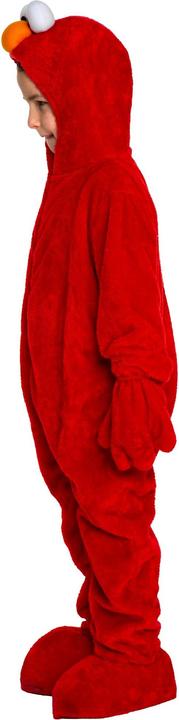 Produktbild Metamorph Sesamstrasse: Elmo (122, 128, 125 B)