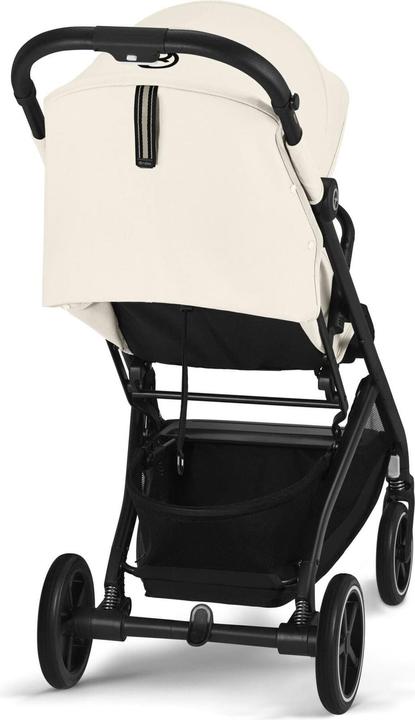 Image du produit Cybex Breezy