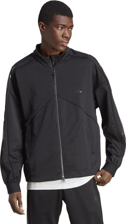 Immagine prodotto adidas Tiro Suit Up Advanced Giacca da Tuta Uomo (XL)