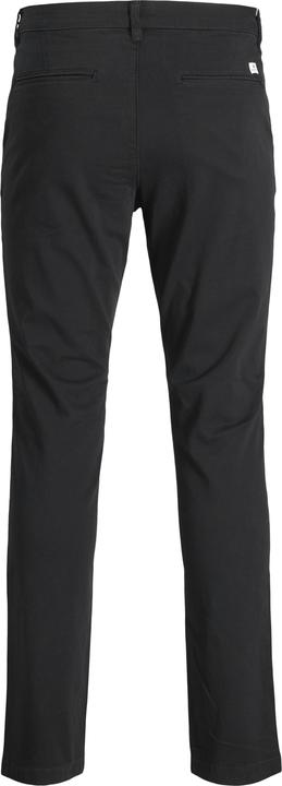 Actual product image Jack & Jones Marco Dave Plus size Chinos (W46/L34)