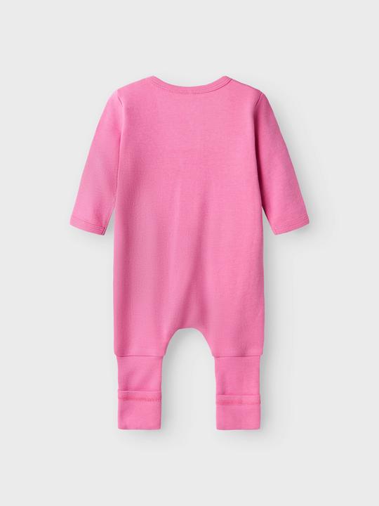 Image du produit Name it Pyjama (92)