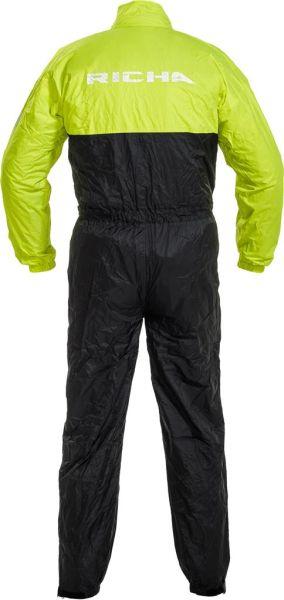 Produktbild Richa Simple Raincombi (Herren, XXL)