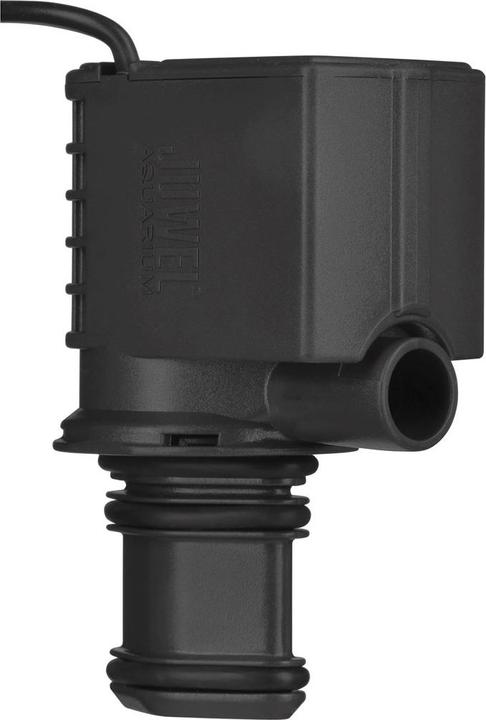 Immagine prodotto Juwel Aquarium Eccoflow