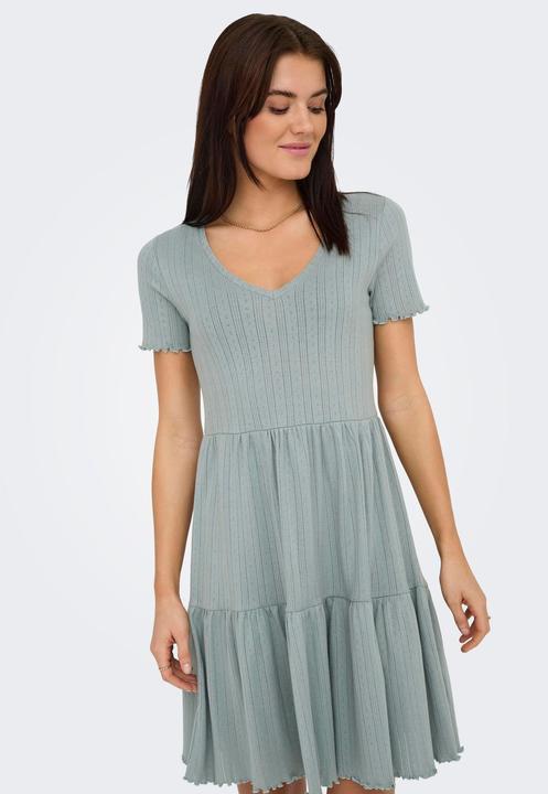 Produktbild JdY JDYSALSA Kurzes Kleid Kleid (L)