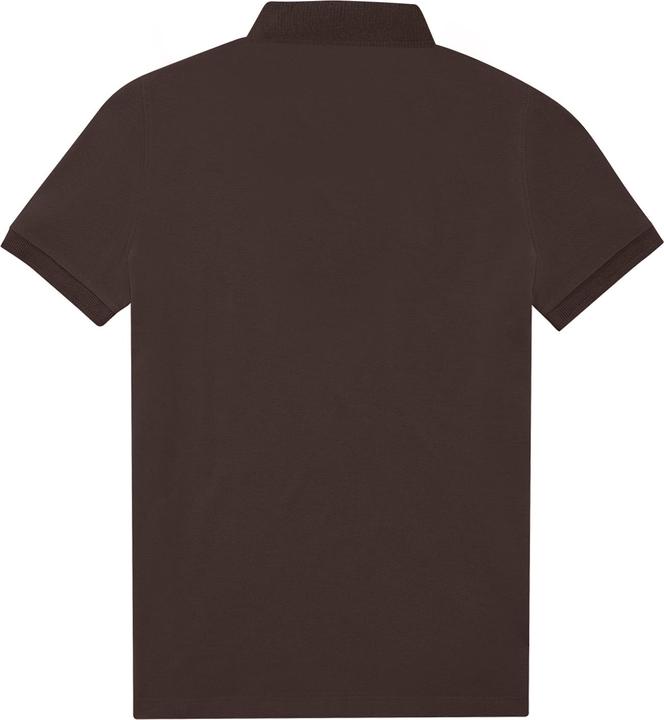 Image du produit B&C - Polo MY ECO - Femme (42 D)