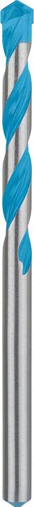 Actual product image Bosch Professional Zubehör EXPERT CYL-9 MultiConstruction Drill, 10 x 90 x 150 mm (10 millimetres)