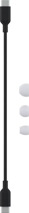 Actual product image Beats Studio Buds (ANC, 24 h, Wireless)