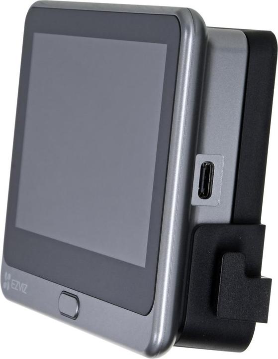 Image du produit EZVIZ DP2 (Sans fil)