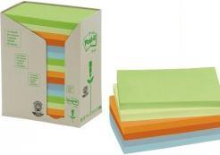 Produktbild Post-it Recycling Notes (127 x 76 mm)