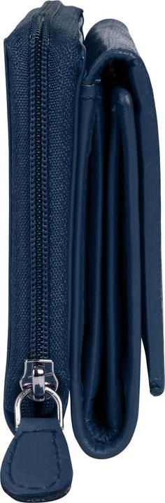 Image du produit Bruno Banani Portefeuille