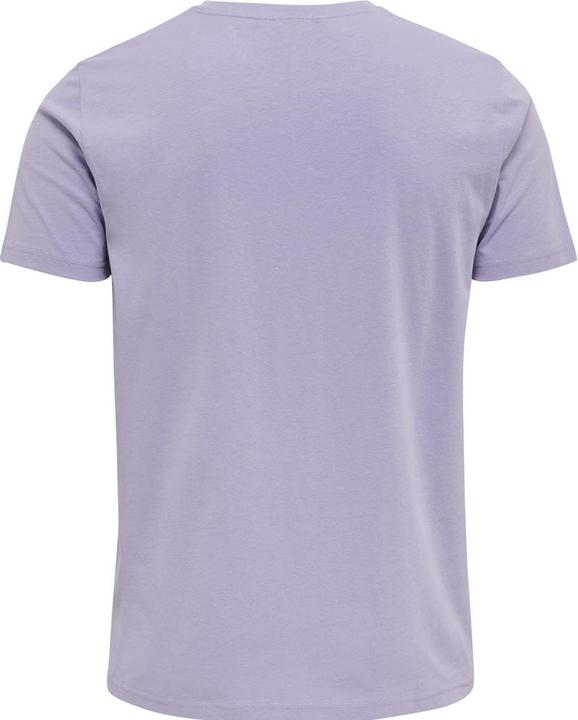 Immagine prodotto hummel Maglietta "Legacy (XXL)