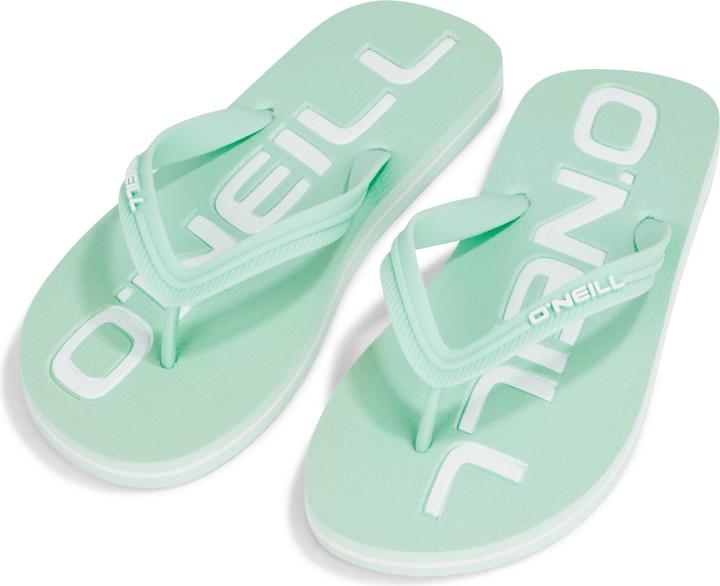 Produktbild O'Neill Profile Logo Sandals (47)
