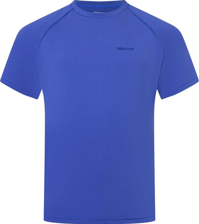 Marmot Windridge (S)