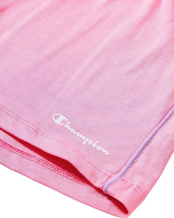 Produktbild Champion Hose Shorts (XL)