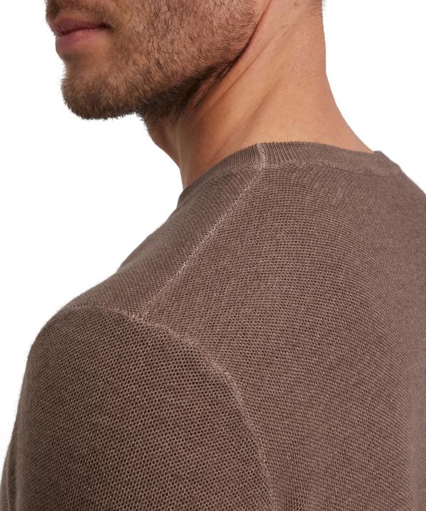 Image du produit Falke Pulls pour hommes (M)